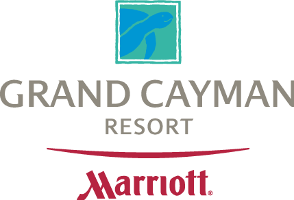 Grand Cayman Marriott Beach Resort Ballroom