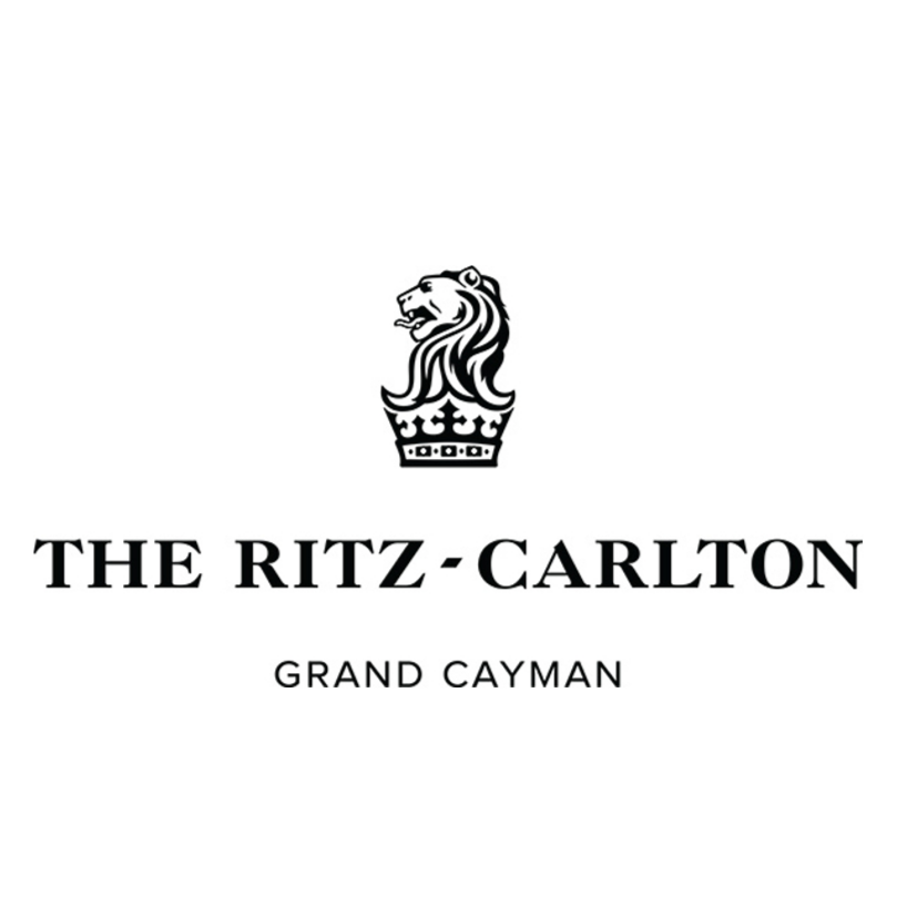 The Ritz-Carlton Grand Cayman