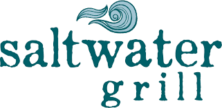 Saltwater Grill