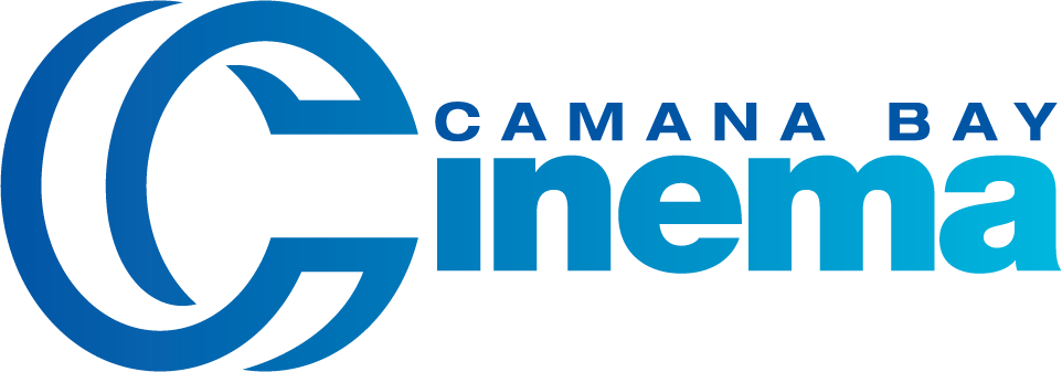Camana Bay Cinema