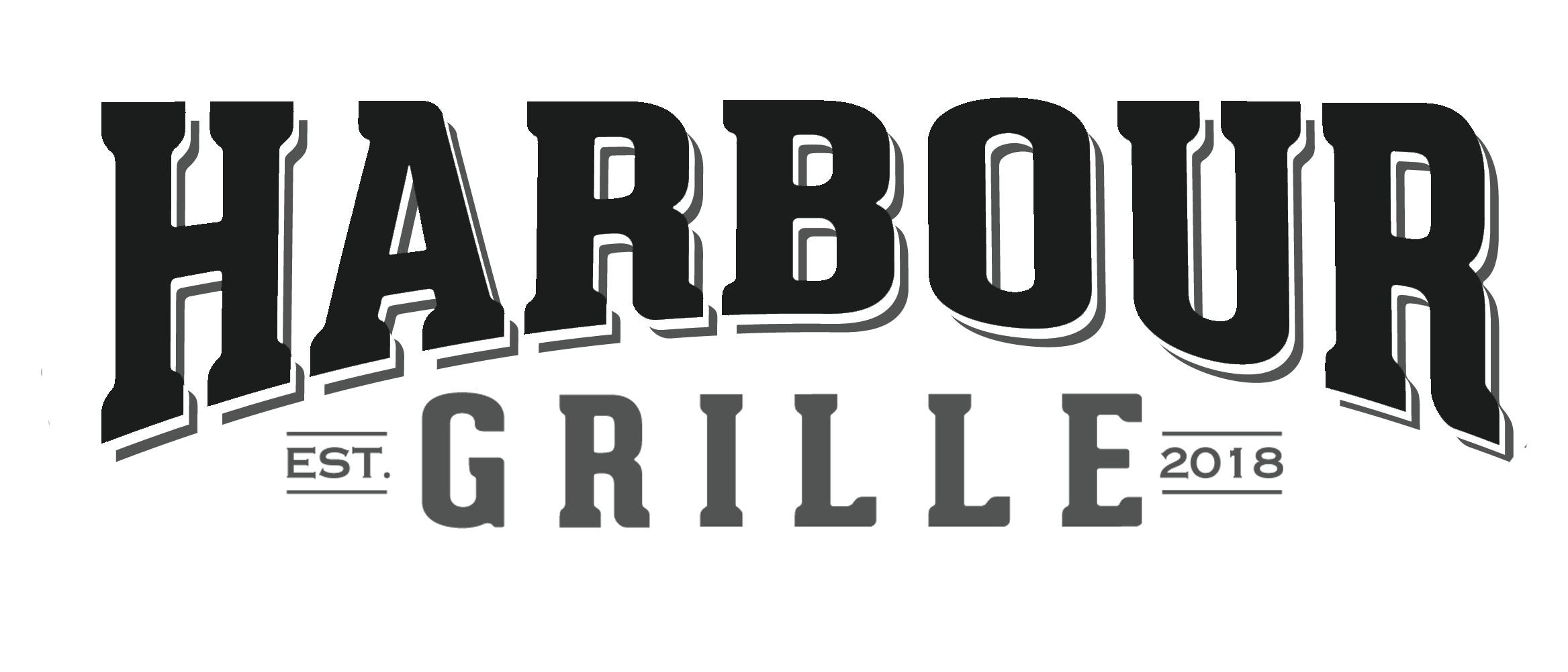 Harbour Grille