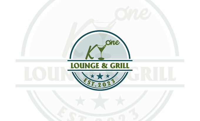 KY One Lounge & Grill