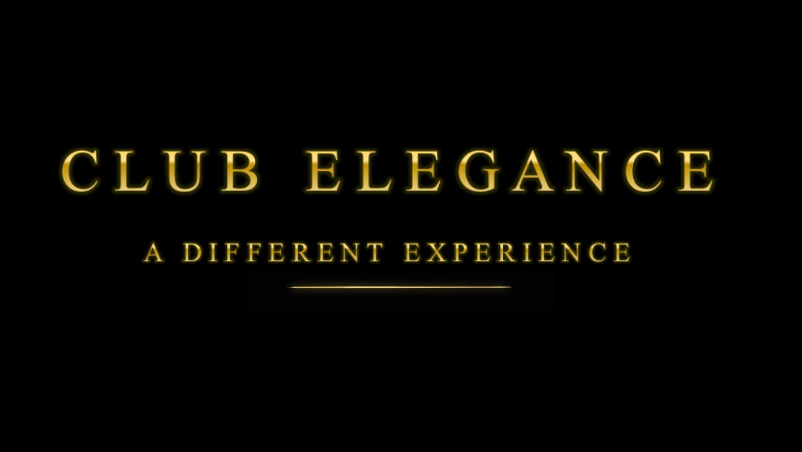 Club Elegance Lounge & Bar (Rooftop)